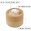 3D Carved Dropped Tooth Keepsake Storage Box Gift for Boy and Girls 2