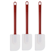 3Pack Spatulas Silicone Heat , Spatula Silicone A