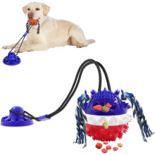 Dog Toys Dog Chew Toys for Aggressive chewers, Puppy Dog Training Treats Teething Rope Toys for Boredom
