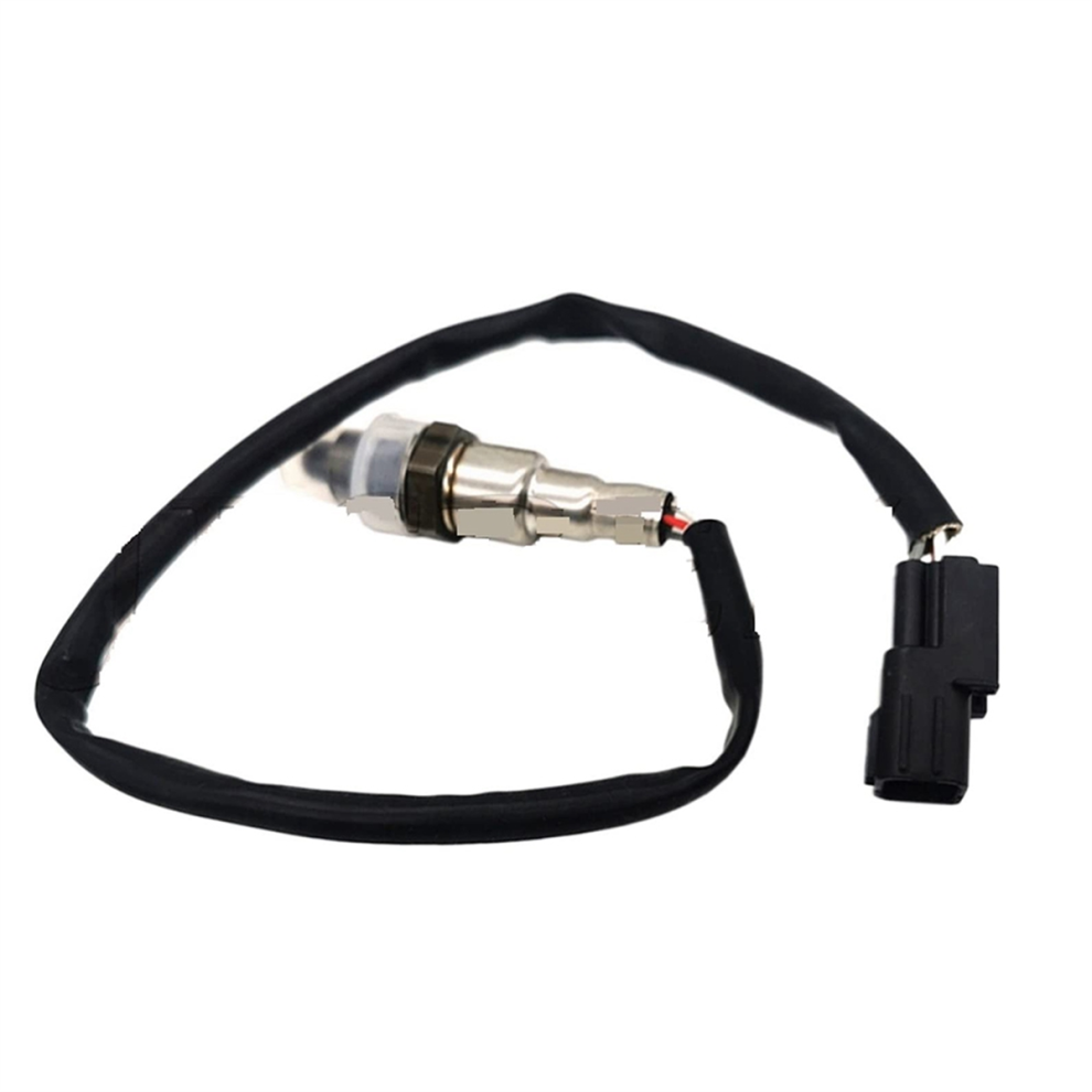 39210-03Bb1 3921003Bb1 Back Probe Oxygen O2 Sensor For 4712314125220