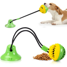 Dog Toys Dog Chew Toys for Aggressive chewers, Puppy Dog Training Treats Teething Rope Toys for Boredom