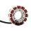 3D6-H1410-00 Stator Coil for 2005 2006 Motorcycle Accessories 4
