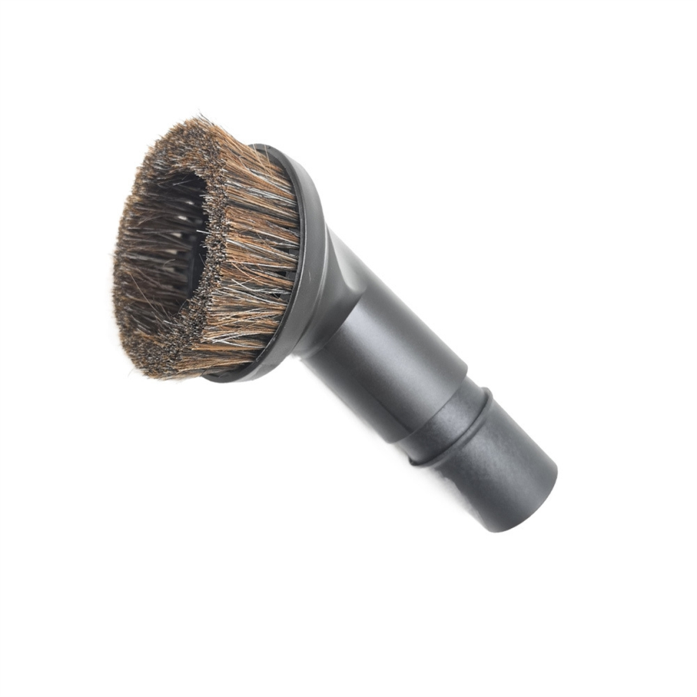35Mm Replacement Round Dusting Brush Soft Bristle For 4712314123929