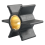 3B7-65021-2 Water Pump Impeller 3C7-65021-1 for 1