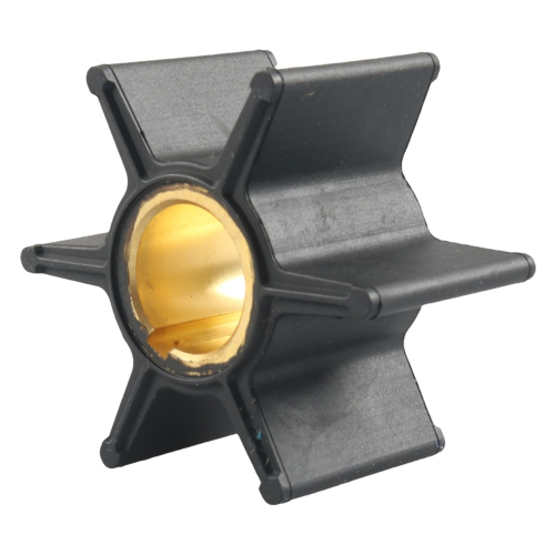 3B7-65021-2 Water Pump Impeller 3C7-65021-1 for
