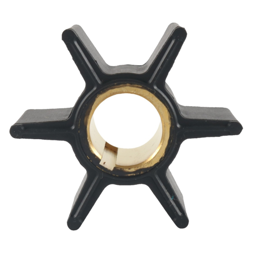 3B7-65021-2 Water Pump Impeller 3C7-65021-1 for 1