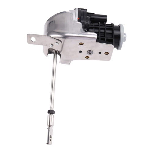 394002B270 Turbocompressor Turbo Atuador Eletrônico para 1