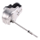 394002B270 Turbocompressor Turbo Atuador Eletrônico para 1