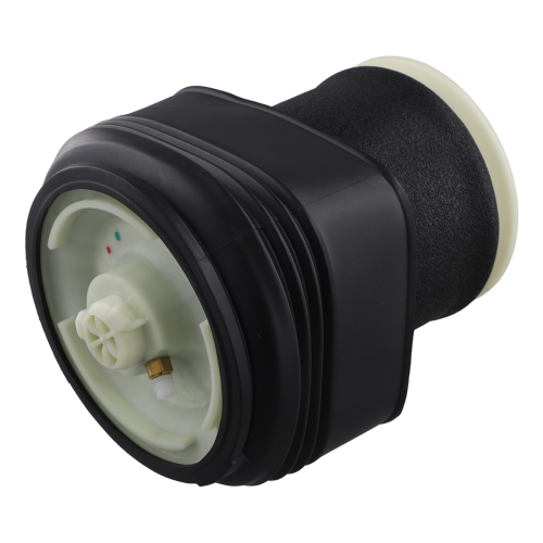 37126790078 Bolsas de mola de ar para X5 E70 X6 E71 2007-2015 1