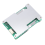 3S 12V 120A Battery Charger Protection Board with Power Battery 4