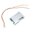 3S 12V 120A Battery Charger Protection Board with Power Battery 1
