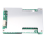 3S 12V 120A Battery Charger Protection Board with Power Battery 3