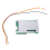 3S 12V 120A Battery Charger Protection Board with Power Battery 2
