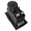 Electromagnetic Switches Pushbutton Switches for Garden Tools Kjd17 220v 4 Pin -terminals 3
