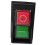 Electromagnetic Switches Pushbutton Switches for Garden Tools Kjd17 220v 4 Pin -terminals 2