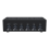4 in 2 Out Audio Switch Mixer Splitter, Stereo High Fidelity, EU PLUG 1