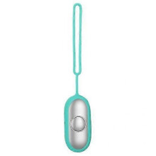 (blue) Sleep Aid Device Anxiety Relief Tool Compact Size Portable Rechargeable Anxiety Depression Relief Smart Sleep Instrument P2025032600781
