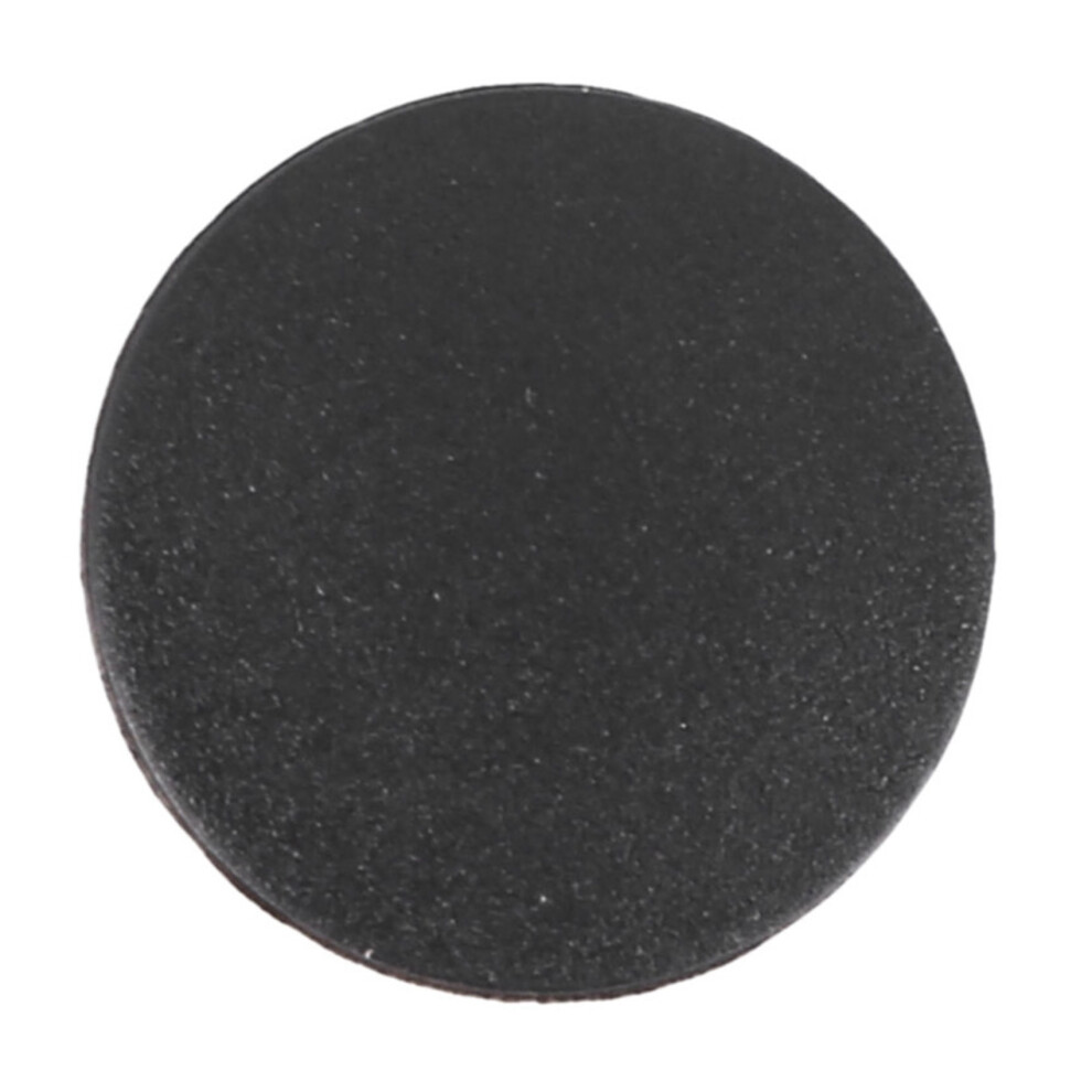 4 Pcs Rubber Foot Pad For Laptop 13Inch 15Inch 17Inch 4712314131115