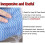 4 Roll of 200 Disposable Cleaning Cloth,Multi-Purpose Manual Wipe 2