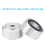 4 Pcs Speaker Stand Feet Fixing Feet Pad 4