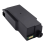 405783 IC41 Waste Ink Container for SG2100 SG2110 SG3100 2