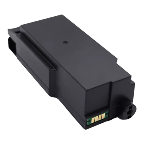 405783 IC41 Waste Ink Container for SG2100 SG2110 SG3100 1