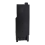 405783 IC41 Waste Ink Container for SG2100 SG2110 SG3100 1