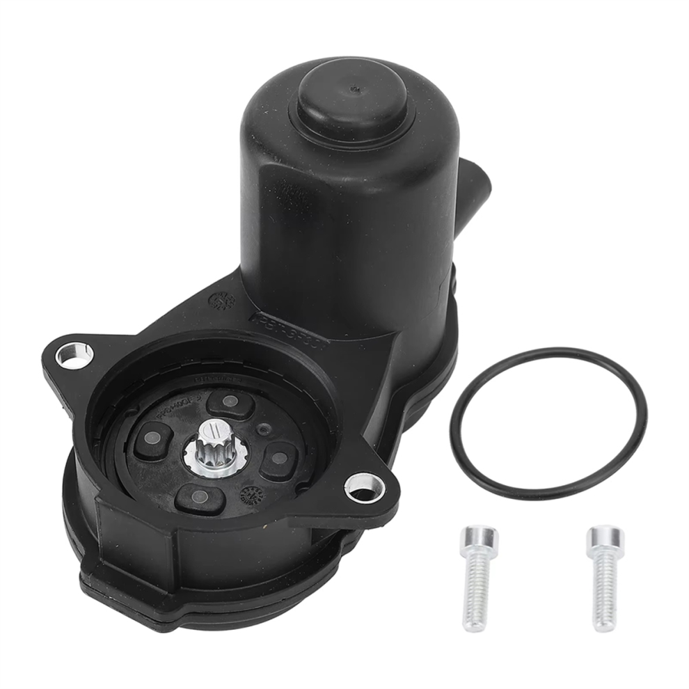 43020-T7a-000 Rear Parking Brake Actuator For -V 4712314135090