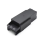 405783 IC41 Waste Ink Container for SG2100 SG2110 SG3100 3