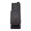 405783 IC41 Waste Ink Container for SG2100 SG2110 SG3100 4