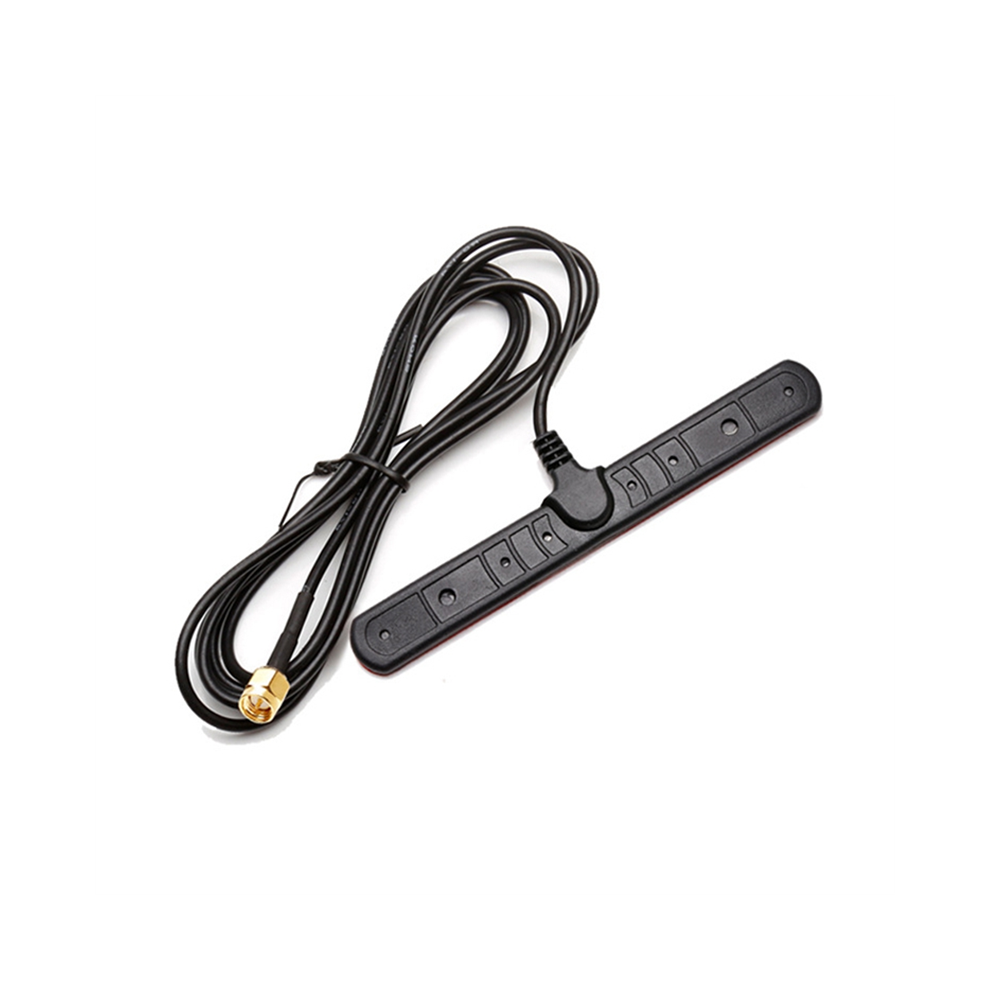 4G Full-Band Patch Antenna 5Dbi Mobile Phone 4712314137766