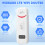 Dongle USB Sem Fio 4G LTE Hotspot Móvel 150Mbps Modem Stick 4