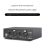48V USB Dual Mixed Output Phantom Power Supply 2