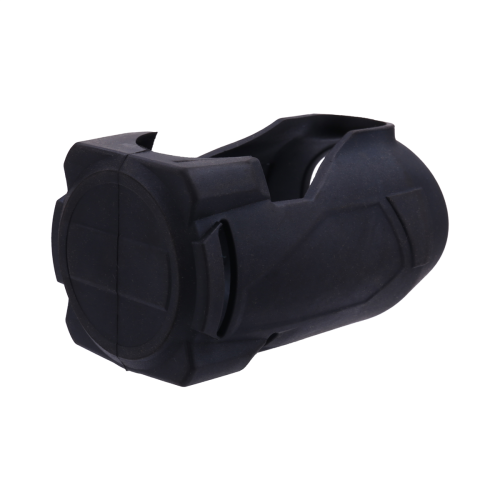 49-16-2953 Protective Boot for Protective Boot 2