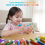48 Pcs Paint Pens for Kids 3