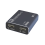 Gravador de jogos com placa de captura de vídeo compatível com 4K 60Hz 1