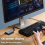 Gravador de jogos com placa de captura de vídeo compatível com 4K 60Hz 2