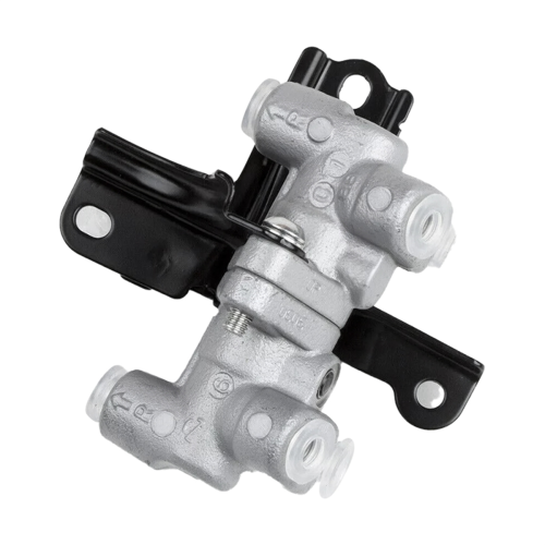46210-SR3013 Car Brake Proportioning Metering Valve for 2