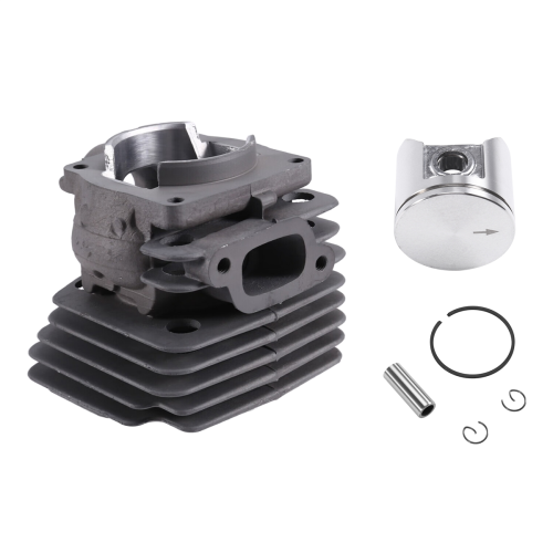 Kit de pistão de 47 mm para conjunto de cilindros 357-359 2