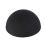 4Pack 20mm Silicone Hemisphere Bumpers Isolation Feet, Non Skid 7