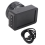 4K Electronic Eyepiece Telescope High-Resolution Color Display Screen 1