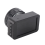4K Electronic Eyepiece Telescope High-Resolution Color Display Screen 2