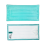 4PCS Mop Pads for Kobold Vacuum Cleaner Parts 5