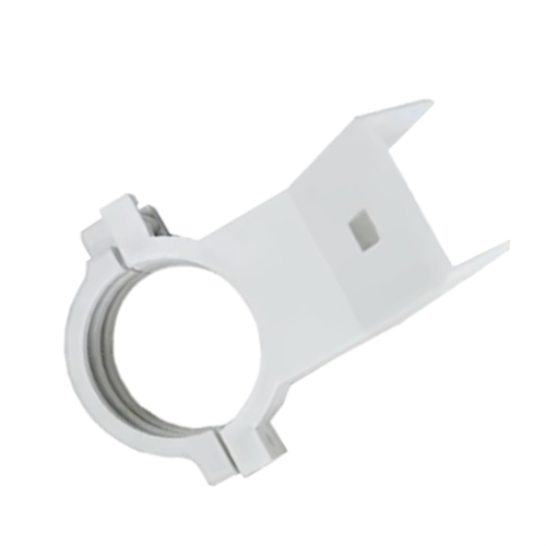 4Pcs KU Band Satellite Dish LNB Bracket for Satellite Dishes 20mm 2