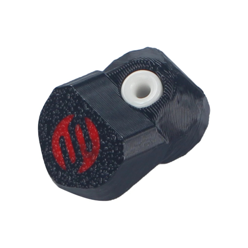 4PCS Guard Ceramic Inlet Ring Protector for A1 2