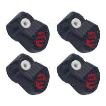 4PCS Guard Ceramic Inlet Ring Protector for A1