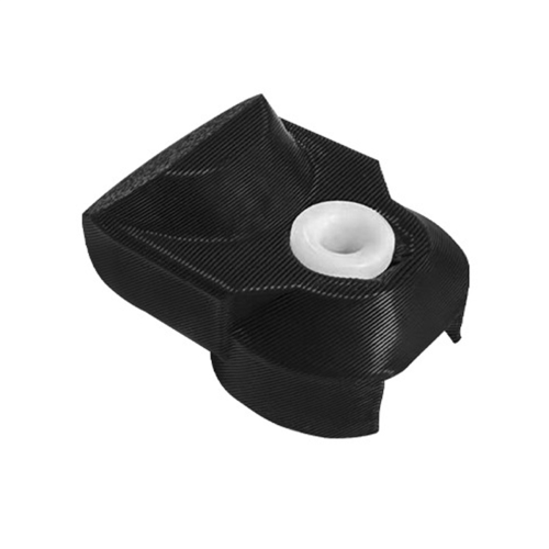 4pcs for Ceramic Inlet Ring Protector Guard 1