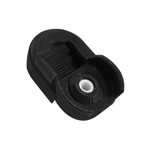 4pcs for Ceramic Inlet Ring Protector Guard 2