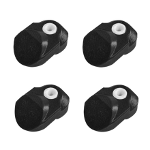 4pcs for Ceramic Inlet Ring Protector Guard