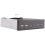 Hub USB para painel frontal interno de gabinete de PC de 5,25 polegadas - 2 portas 2